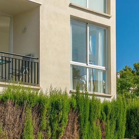 Mirella Apartment Port de Pollença Ngoại thất bức ảnh