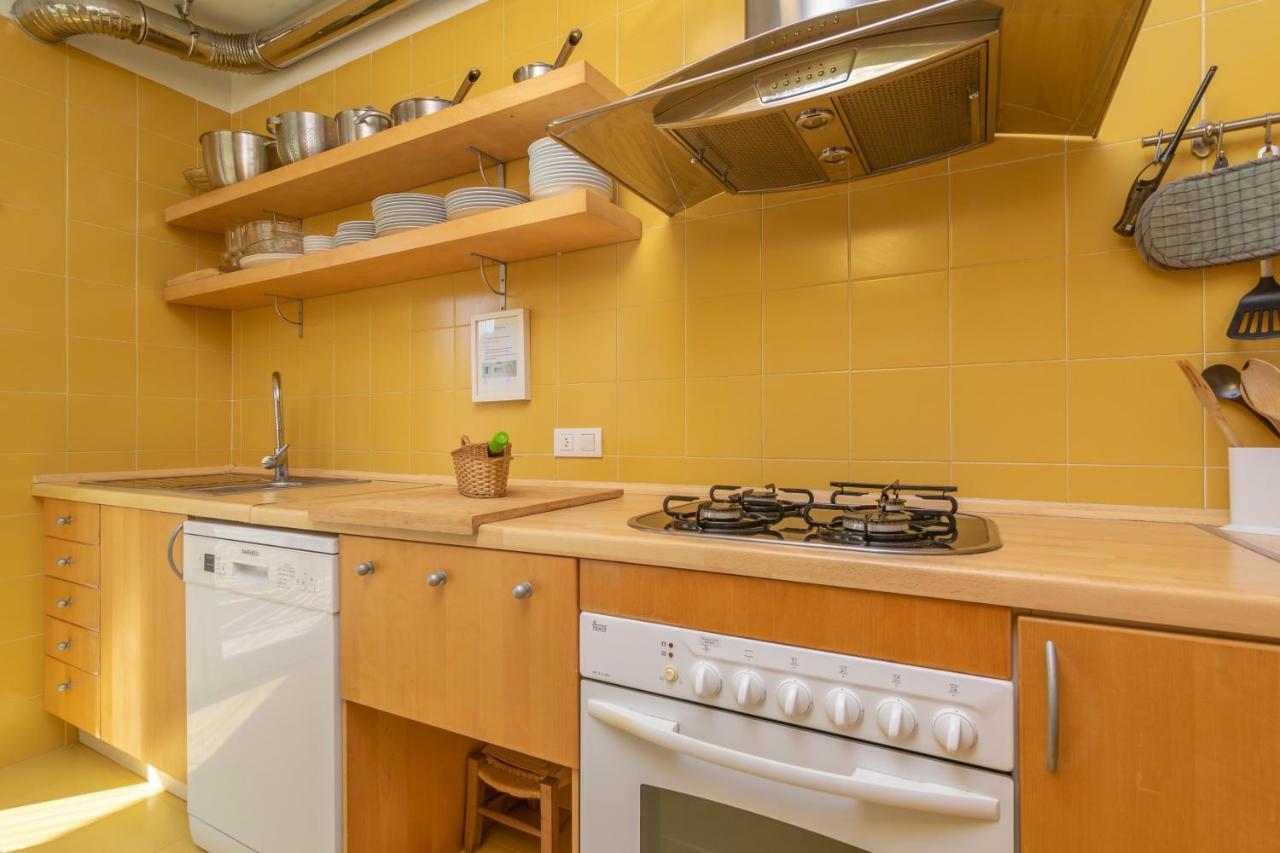 Mirella Apartment Port de Pollença Ngoại thất bức ảnh