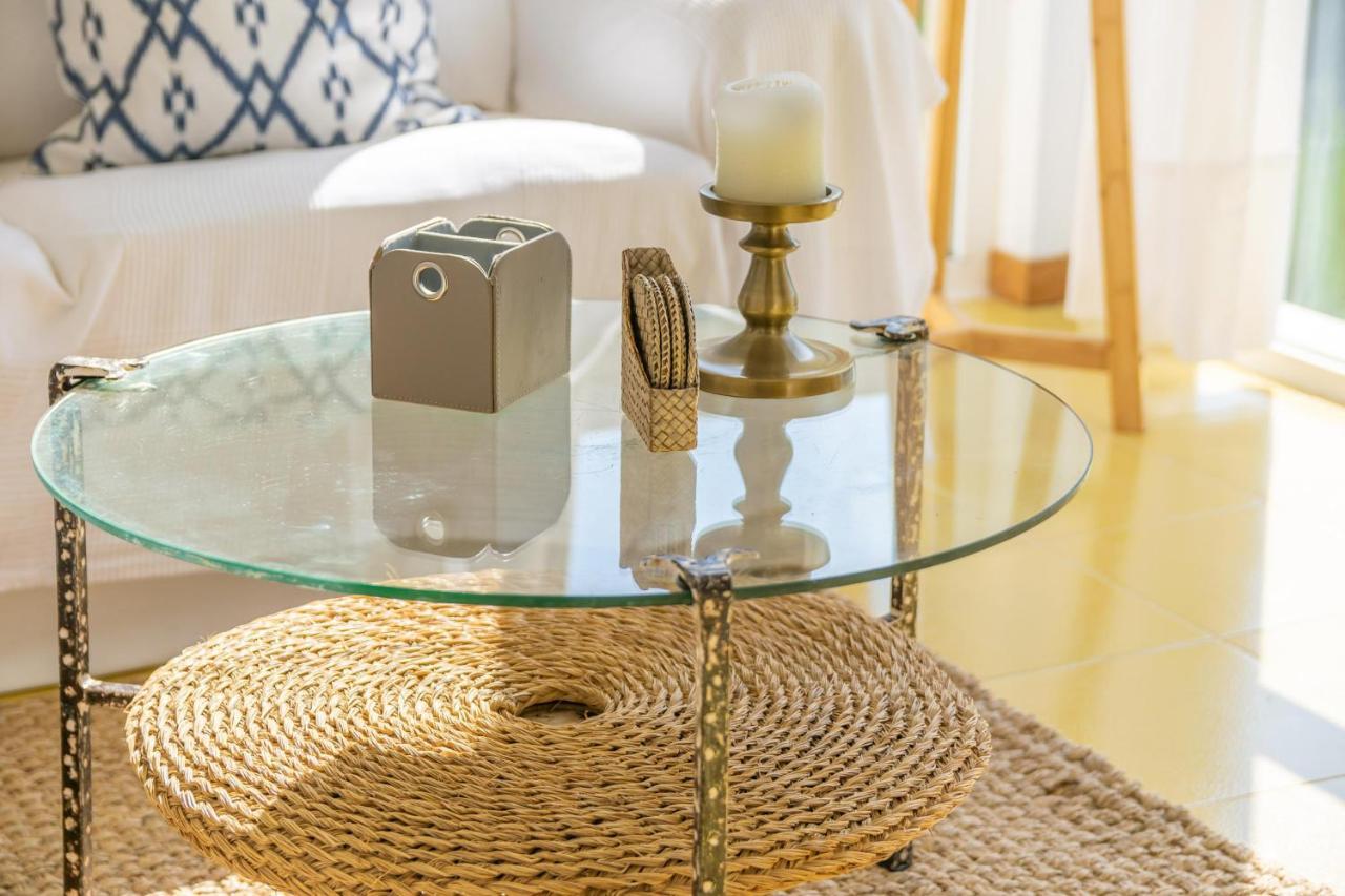 Mirella Apartment Port de Pollença Ngoại thất bức ảnh